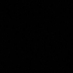 Meet your Posher, Kadishia